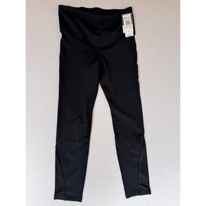 NWT!! ROXY INTERSTELLAR DISCO PANTS in MOOD Black SZ XL NOW:‎ $35. MRSP: $76.